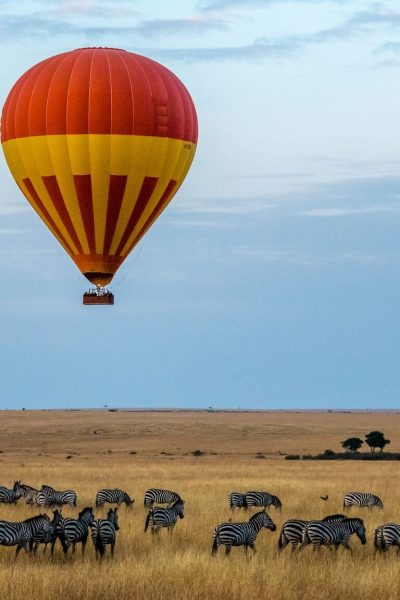 balloon-safari-mara-travels