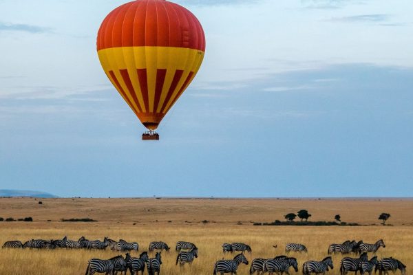 balloon-safari-mara-travels balloon-safari-mara-travels