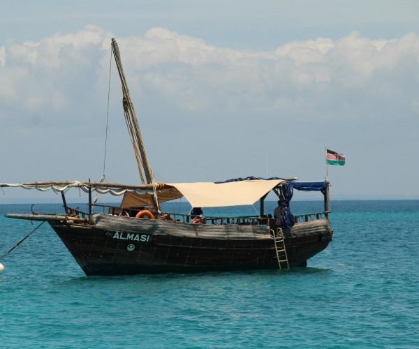 boat-ride-wasini