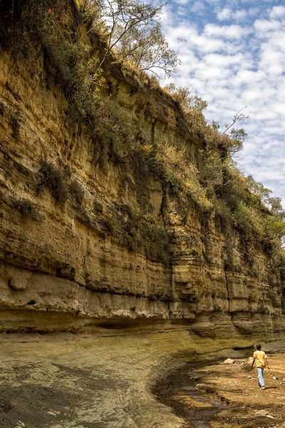 hells-gate-kenya