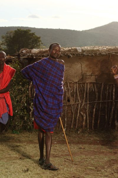 masai-men-kenya-safari