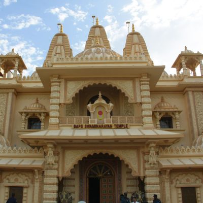 mombasa-hindu-temple