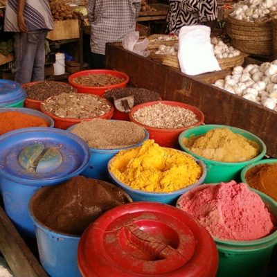 mombasa-spice-market