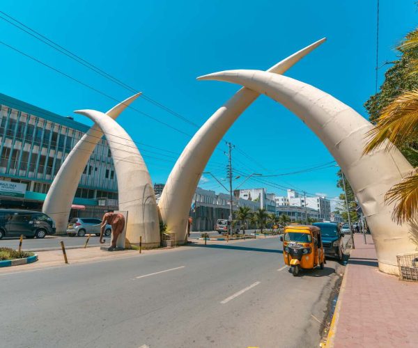 mombasa-tusks
