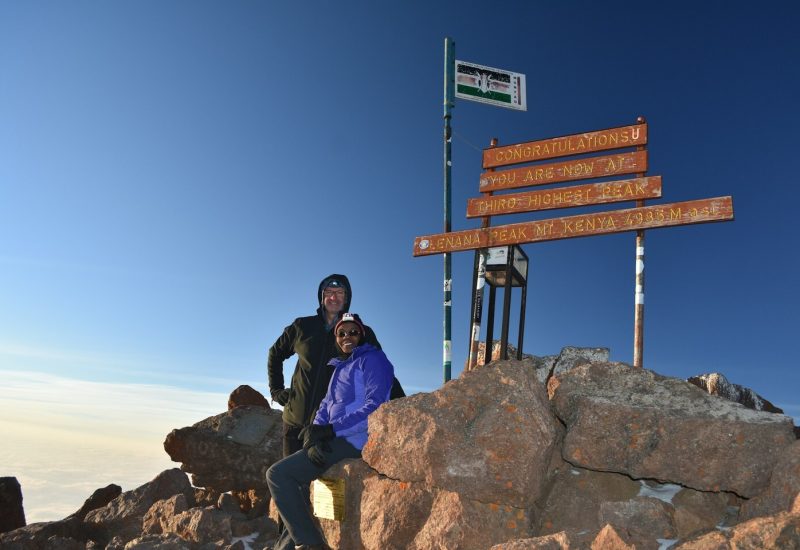 mount-trekking-kenya-adventure-safaris
