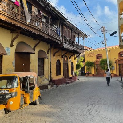 old-town-mombasa