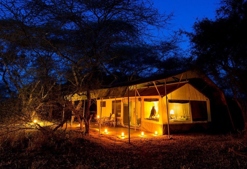 porini-amboseli-camp