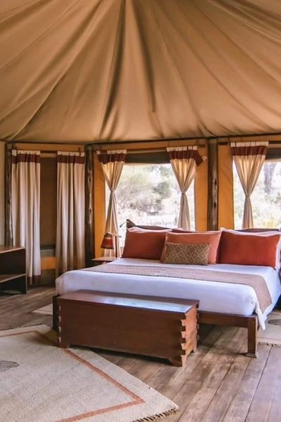 safari-tent-kenya-tour