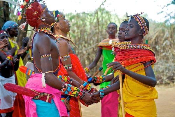samburu-intrepids-luxury-culture samburu-intrepids-luxury-culture