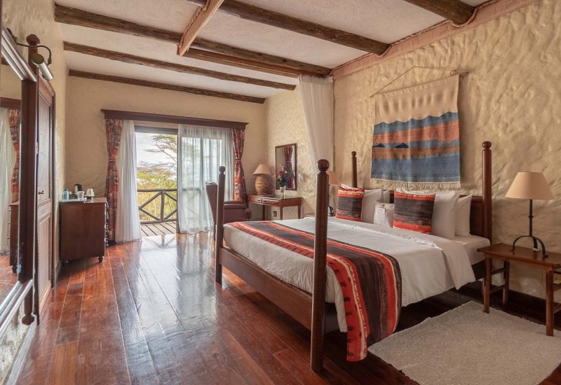sarova-lion-hill-game-lodge