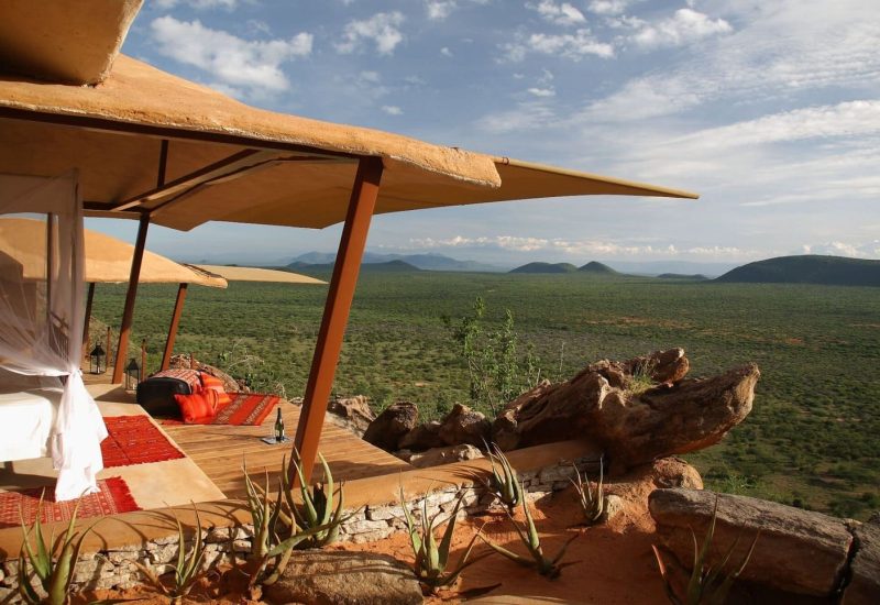 saruni-samburu