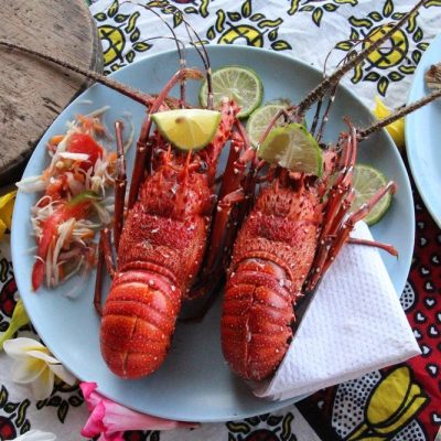 sea-food-wasini-island