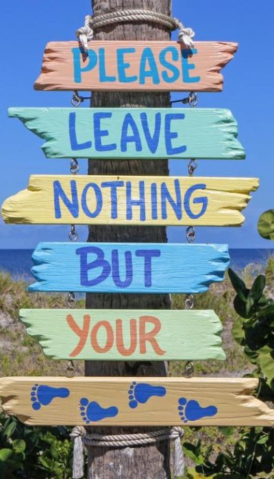 sustainable-tourism