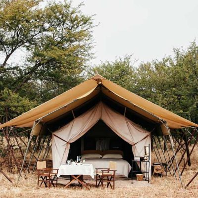 tented-camp-safari-africa