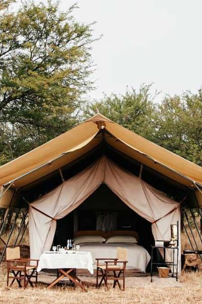 tented-camp-safari-africa
