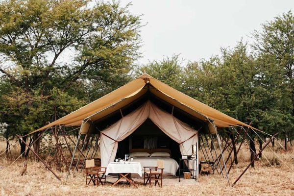 tented-camp-safari-africa tented-camp-safari-africa