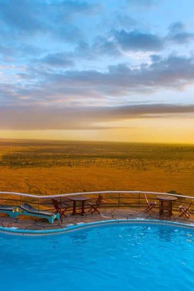 voi-safari-lodge-tsavo-wilderness