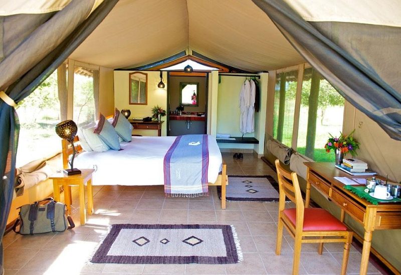 voyager-ziwani-tsavo