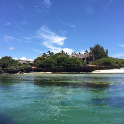 watamu-beach
