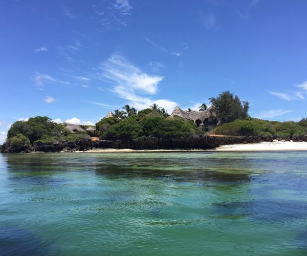 watamu-beach